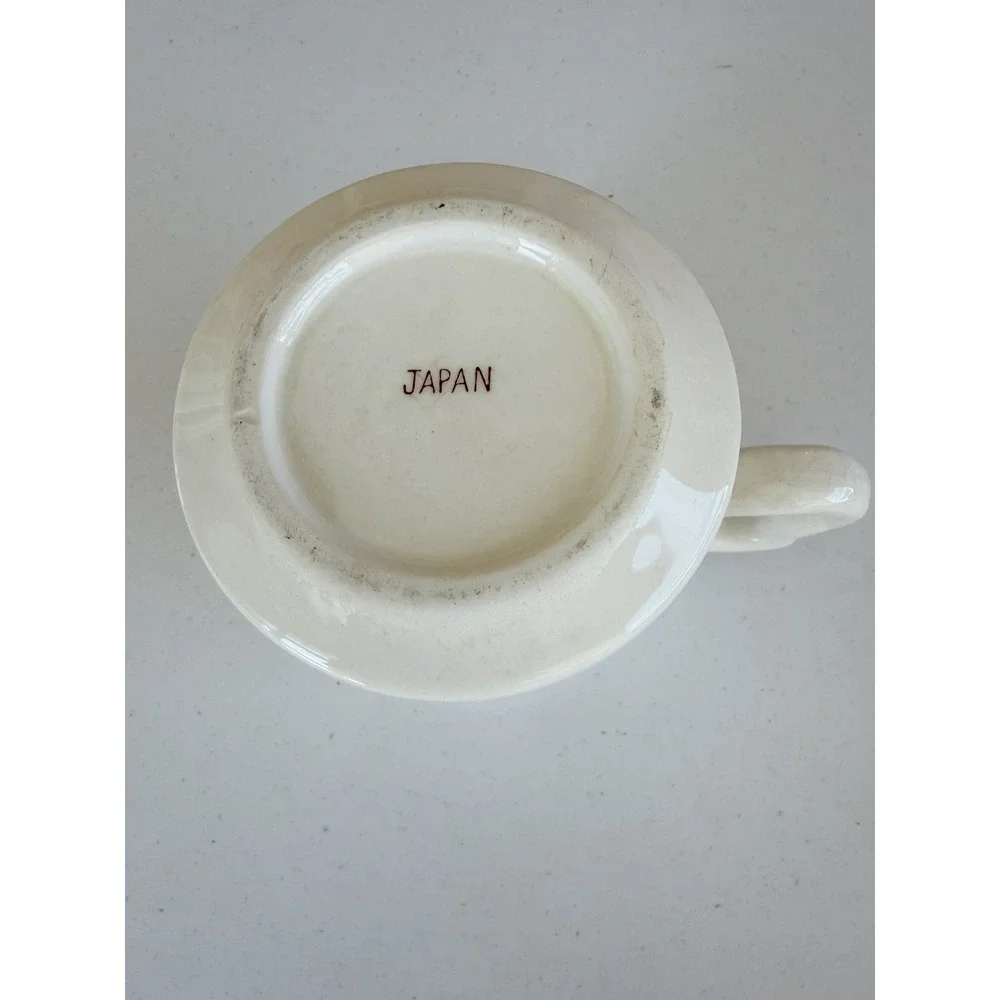 N/A product vintage